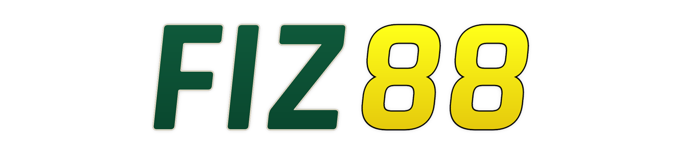 fiz88